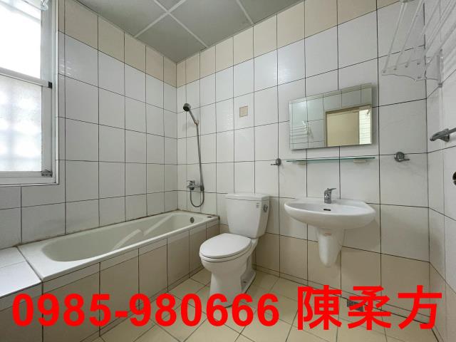 嘉義別墅-8