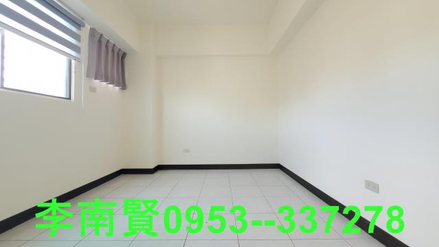 台南永康大樓-5
