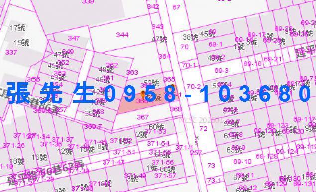 宜蘭宜蘭市透天法拍-2