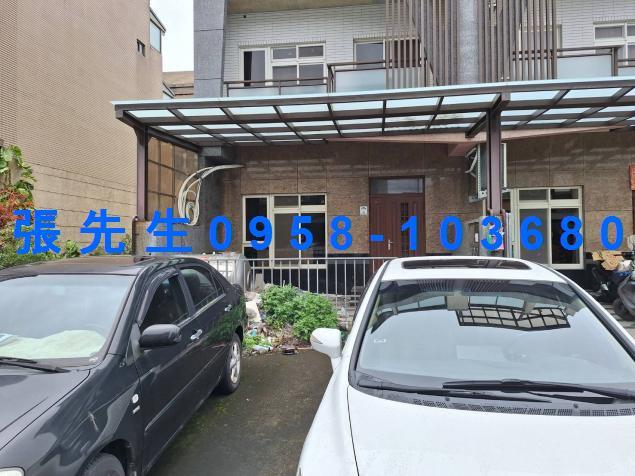 宜蘭宜蘭市透天法拍-3