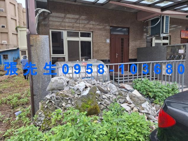 宜蘭宜蘭市透天法拍-4