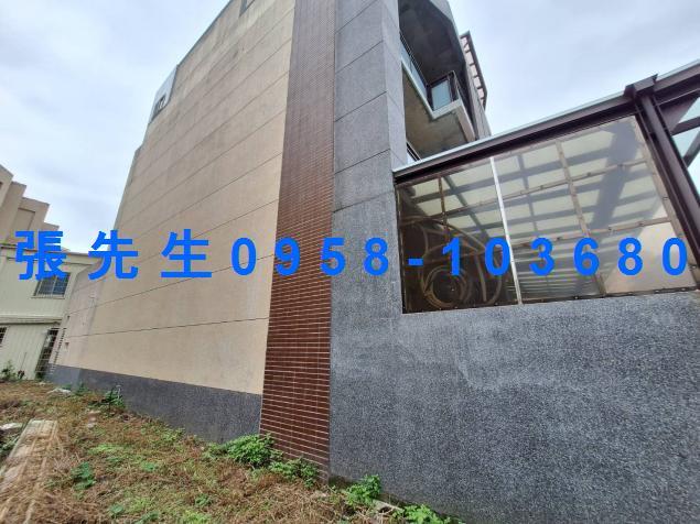 宜蘭宜蘭市透天法拍-5