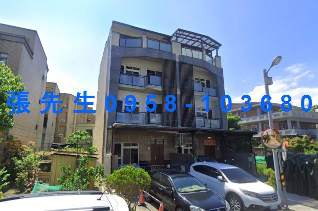 宜蘭宜蘭市透天法拍-6