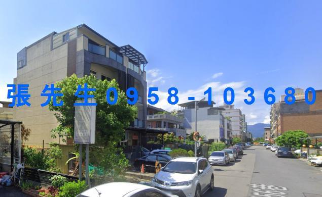 宜蘭宜蘭市透天法拍-7