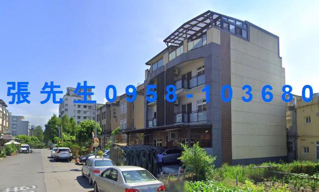 宜蘭宜蘭市透天法拍-8
