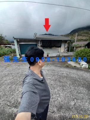 花蓮富里透天法拍-10
