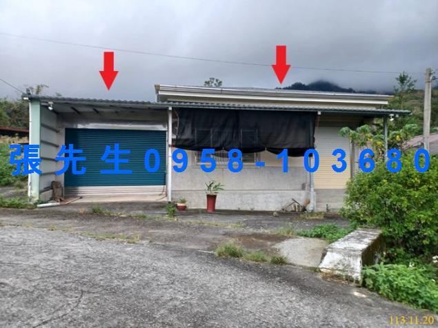花蓮富里透天法拍-5