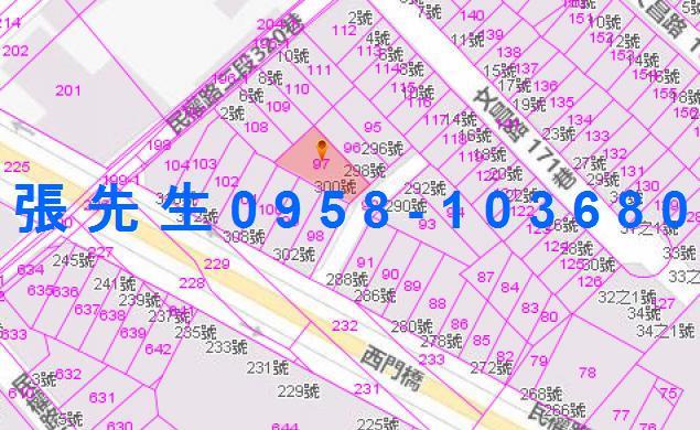宜蘭宜蘭市透天法拍-2