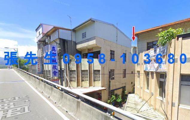 宜蘭宜蘭市透天法拍-0