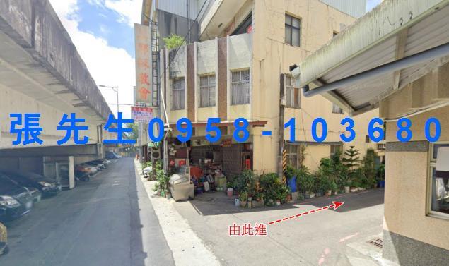 宜蘭宜蘭市透天法拍-4