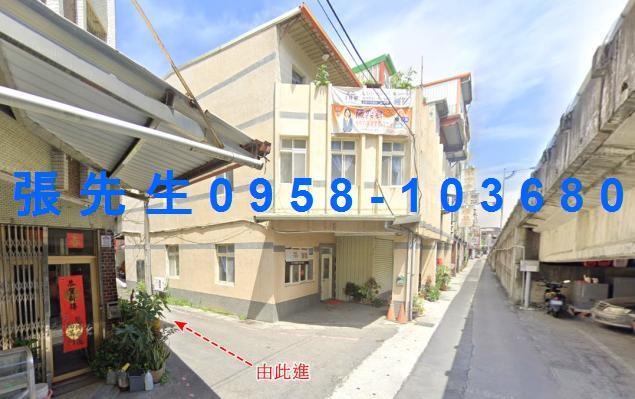 宜蘭宜蘭市透天法拍-5