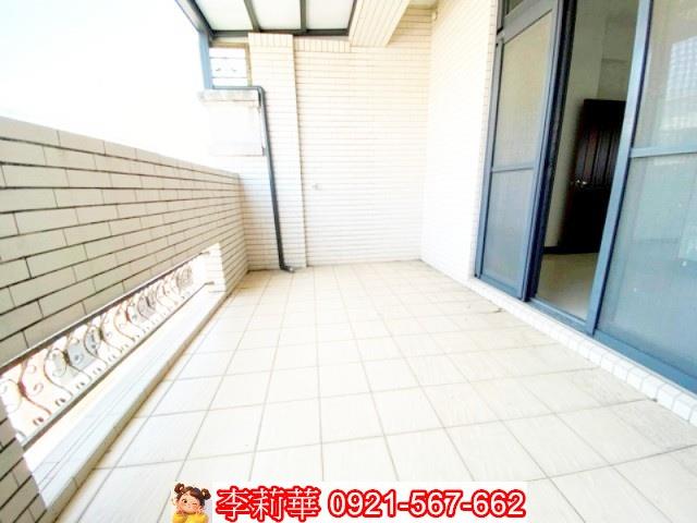 台南官田別墅-11