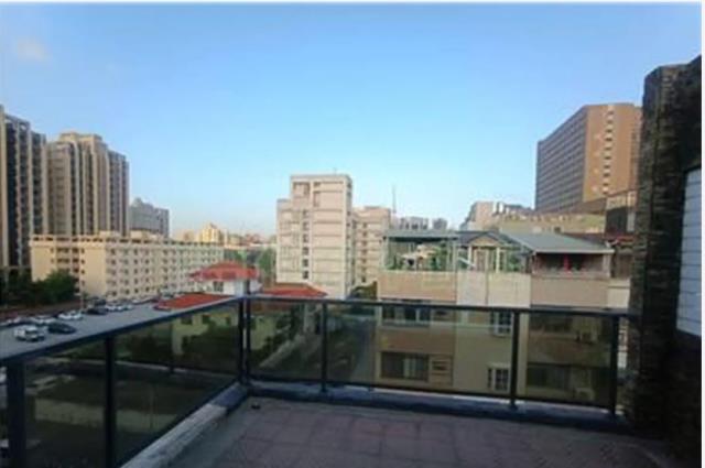 三民區透天-6