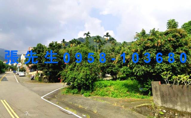 和平透天法拍-3