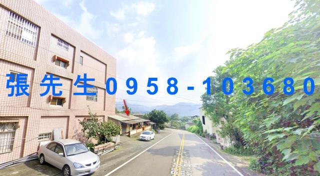 和平透天法拍-4