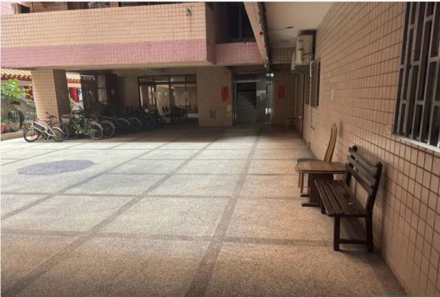 左營大樓-8