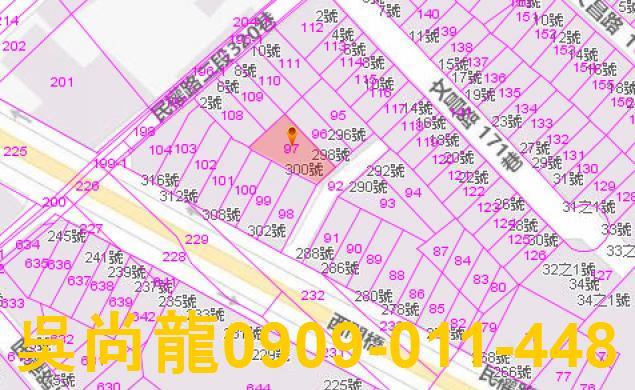宜蘭宜蘭市法拍透天-2