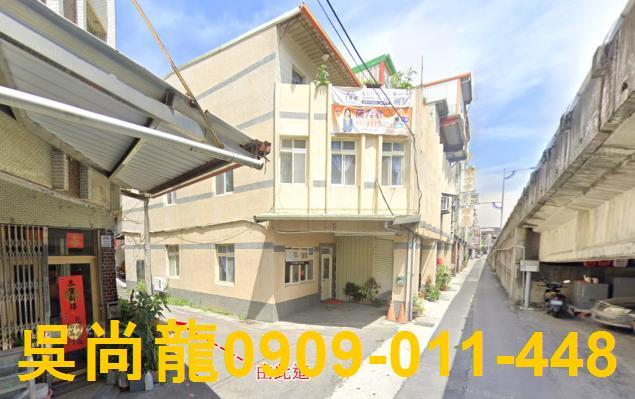 宜蘭宜蘭市法拍透天-5