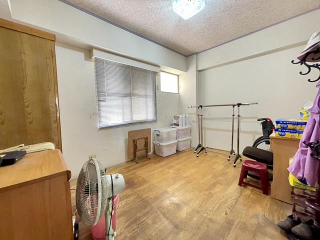 安平華廈-2