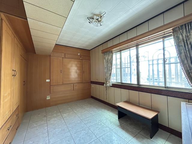 岡山大樓-2