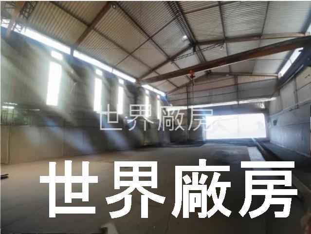 高雄廠房-0
