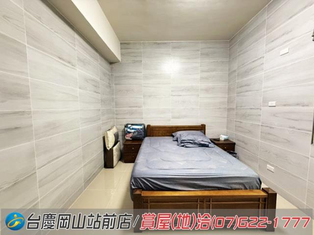 高雄楠梓透天-9