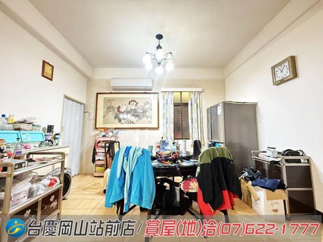 高雄楠梓透天-2