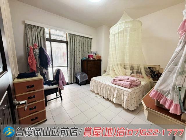 高雄楠梓透天-6