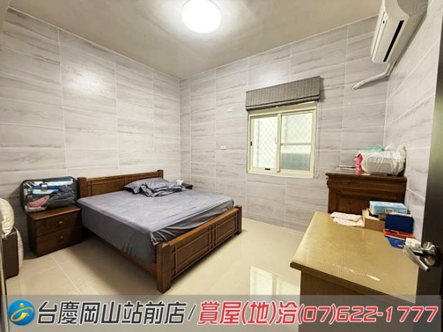 高雄楠梓透天-8
