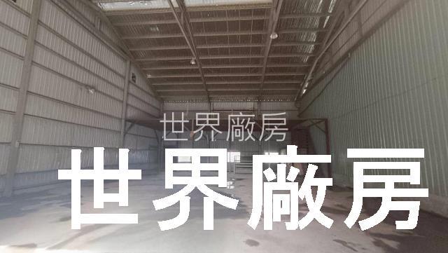 高雄大寮廠房-0