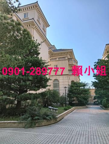田尾透天拍賣-3