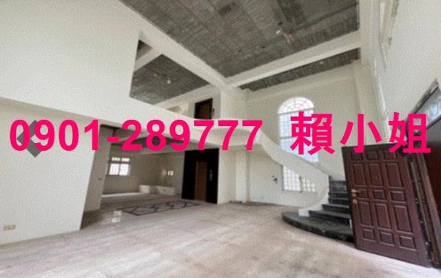 田尾透天拍賣-12