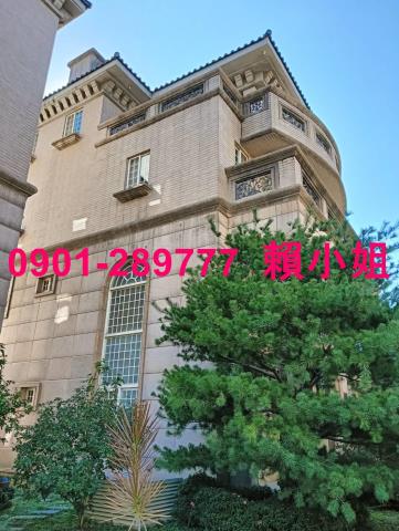 田尾透天拍賣-1