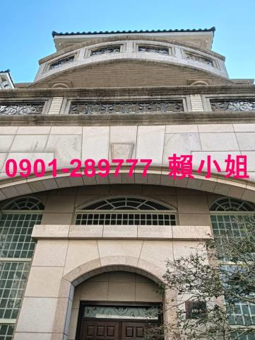 田尾透天拍賣-5