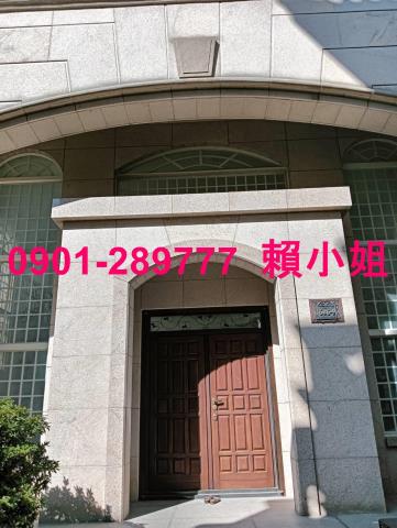 田尾透天拍賣-8