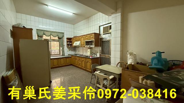 嘉義透天-2