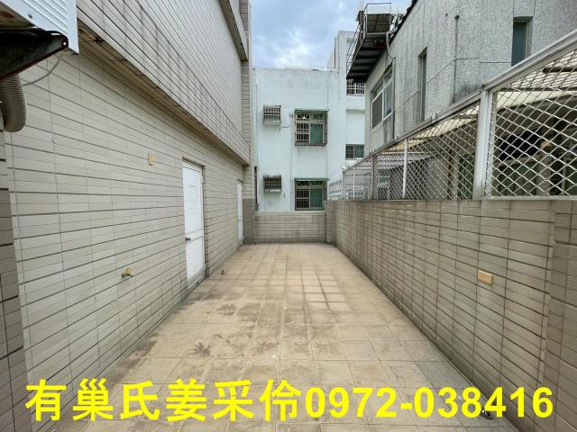 嘉義透天-11