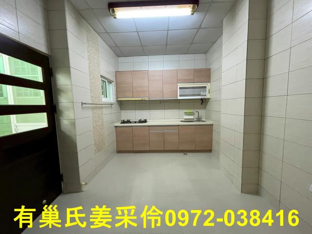 嘉義透天-3
