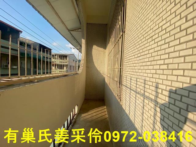 嘉義透天-10