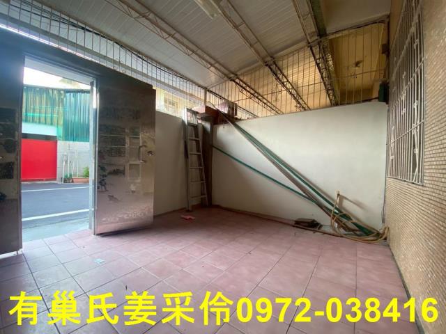 嘉義透天-2