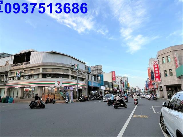 台東透天-5
