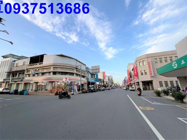 台東透天-1
