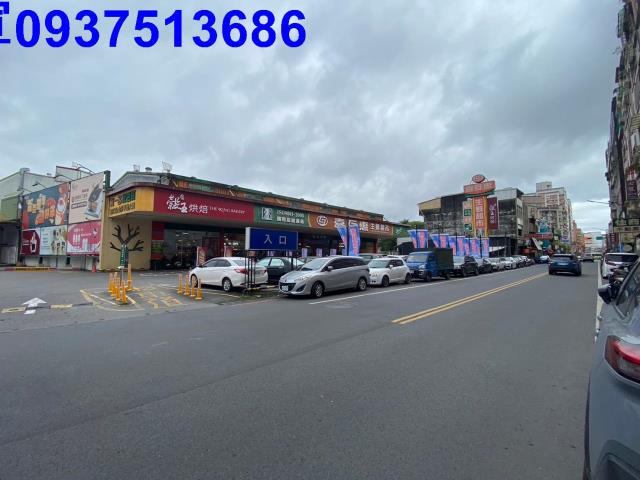宜蘭宜蘭市透天-3