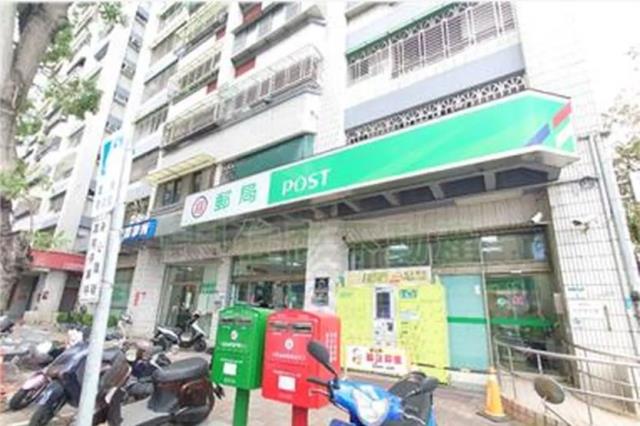 高雄左營大樓-6