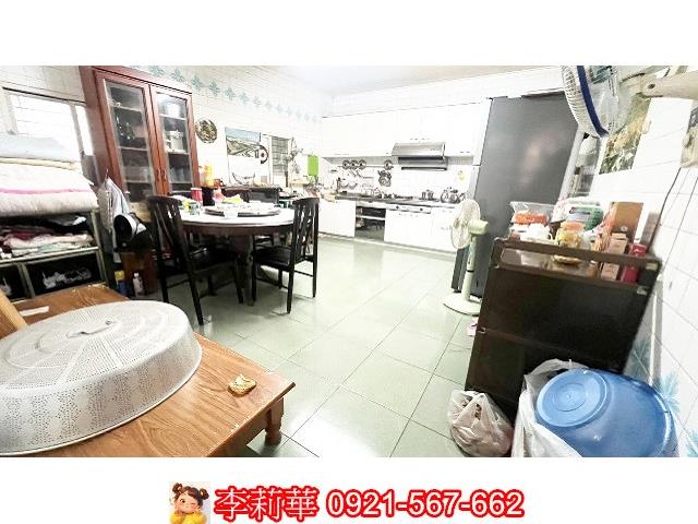 台南北區透天-4