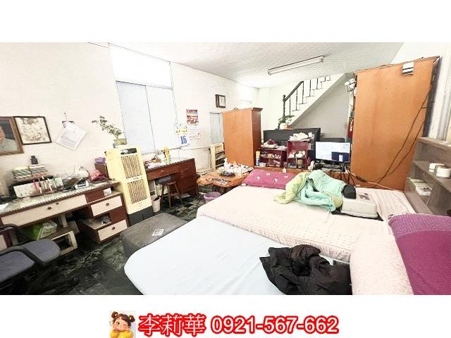 台南北區透天-6