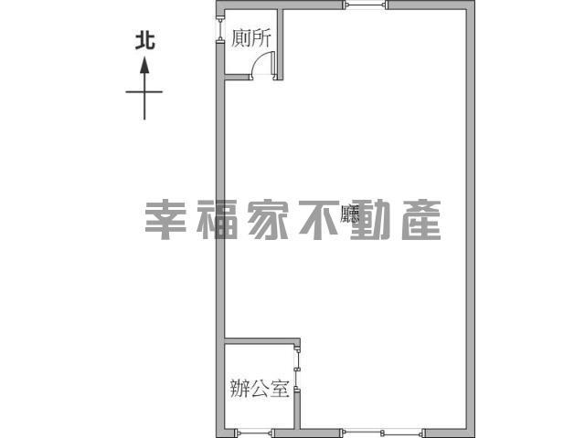 台南永康廠房-14