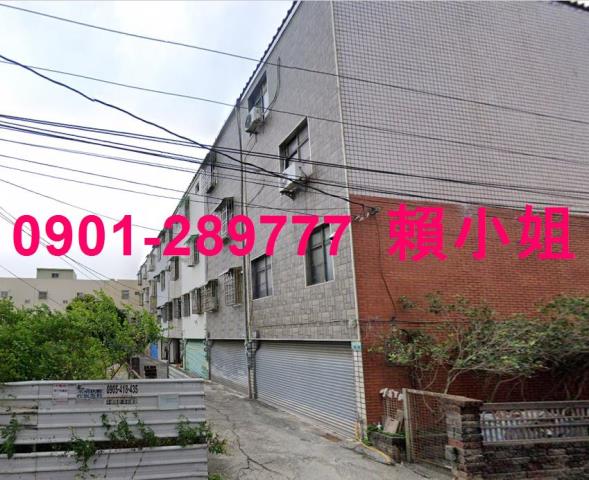 太保法拍透天-5