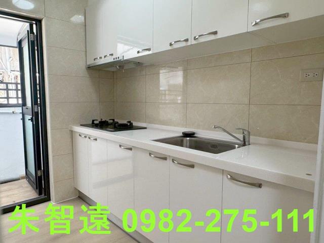 南區公寓-9
