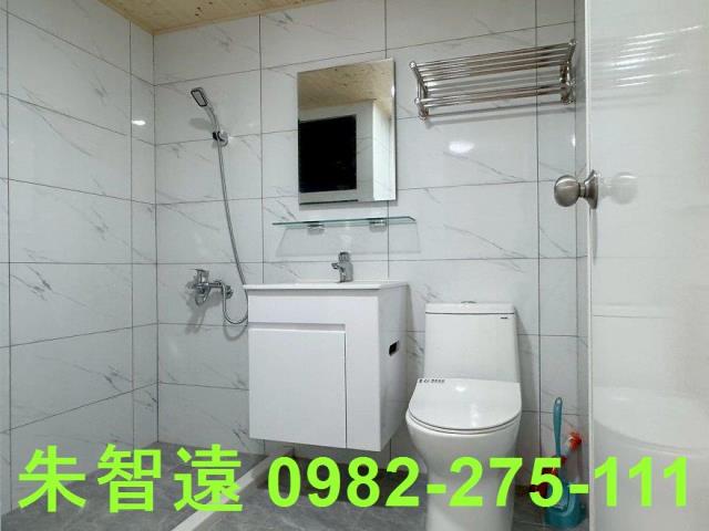 南區公寓-5